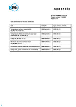 Lade das Bild in den Galerie-Viewer, Keli ZSKBC-A, hochohmige Drucklastwägezelle, 1t bis 50t, eichfähig von 20t bis 50t