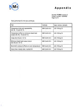 Lade das Bild in den Galerie-Viewer, Keli UDJ eichfähige Single-Point-Wägezelle aus Aluminium, 150kg bis 750kg