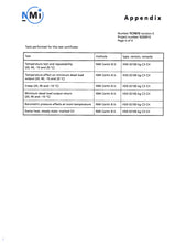 Lade das Bild in den Galerie-Viewer, Keli HSX-SS, aus Edelstahl, eichfähig, 100kg bis 500kg