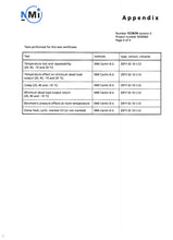 Lade das Bild in den Galerie-Viewer, Keli ZSFY-SS, eichfähige Drucklastwägezelle aus Edelstahl