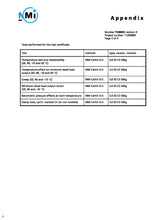 Lade das Bild in den Galerie-Viewer, Keli ILE-SS Single-Point-Wägezelle aus Edelstahl, eichfähig von 50kg bis 250kg