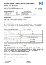 Lade das Bild in den Galerie-Viewer, Keli UDA eichfähige Single-Point-Wägezelle aus Aluminium, 150kg bis 750kg