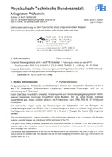 Lade das Bild in den Galerie-Viewer, Keli UDA eichfähige Single-Point-Wägezelle aus Aluminium, 150kg bis 750kg