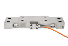 Lade das Bild in den Galerie-Viewer, Keli BTW, beidseitig gelagerter Scherstab, nicht eichfähig