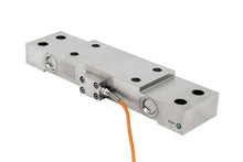 Lade das Bild in den Galerie-Viewer, Keli BTW, beidseitig gelagerter Scherstab, nicht eichfähig