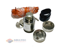 Lade das Bild in den Galerie-Viewer, Keli ZSFY-A, eichfähige Drucklastwägezelle