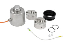 Lade das Bild in den Galerie-Viewer, Keli CLC, eichfähige Drucklastwägezelle 27t