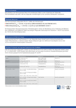 Lade das Bild in den Galerie-Viewer, PR6221 Minebea Intec Wägezelle für Fahrzeugwaage