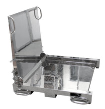 Lade das Bild in den Galerie-Viewer, Spezialwaagen nach Kundenanforderung, Bitte fragen sie uns an!