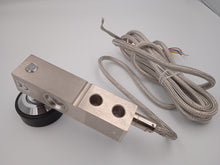 Lade das Bild in den Galerie-Viewer, Keli SQB-A, eichfähig, mit nagersicherem Kabel