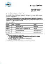 Lade das Bild in den Galerie-Viewer, Keli SQB-A, eichfähig