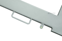 Lade das Bild in den Galerie-Viewer, Palettenwaage für Standardanwendungen