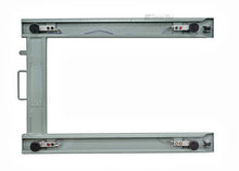 Lade das Bild in den Galerie-Viewer, Palettenwaage für Standardanwendungen