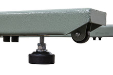 Lade das Bild in den Galerie-Viewer, Palettenwaage für Standardanwendungen