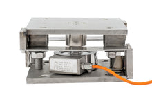 Lade das Bild in den Galerie-Viewer, Keli YBSCN, eichfähige Drucklastwägezelle aus rostfreiem Stahl