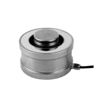 Lade das Bild in den Galerie-Viewer, Keli NHS-A, nicht eichfähige Drucklastwägezelle aus legiertem Stahl