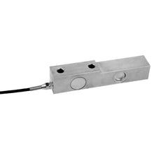 Lade das Bild in den Galerie-Viewer, Keli SB-A, nicht eichfähig